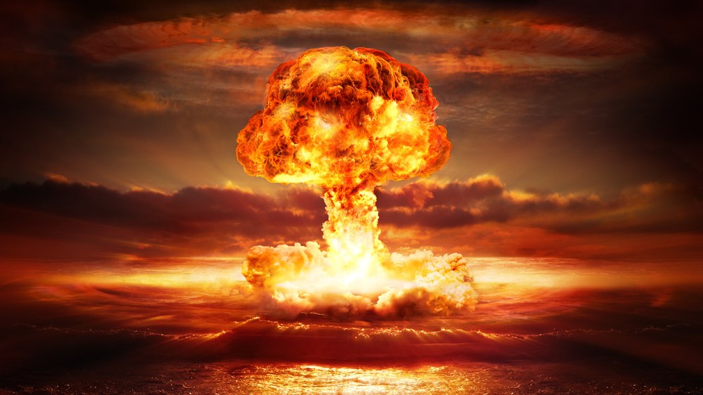 La guerre nucléaire, menace du passé ? Entretien avec Theodore Postol