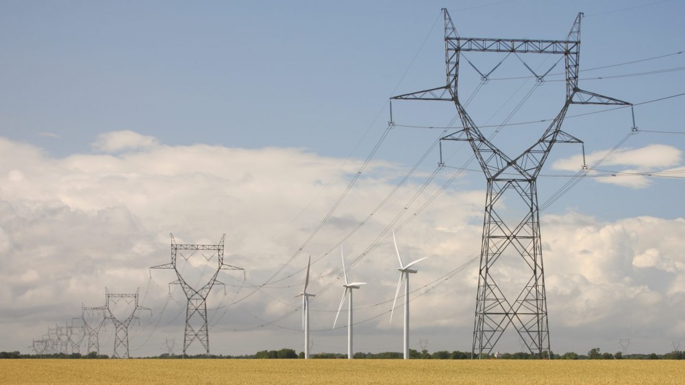 Prix de l’électricité : EDF et l’échec de la libéralisation du marché européen