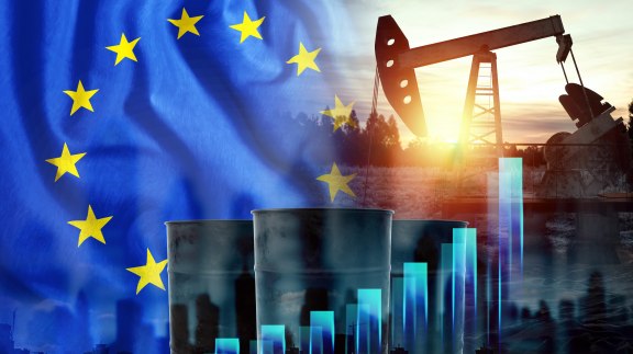 Défendre les entreprises polluantes ? L'hypocrisie de l'UE face au TCE image