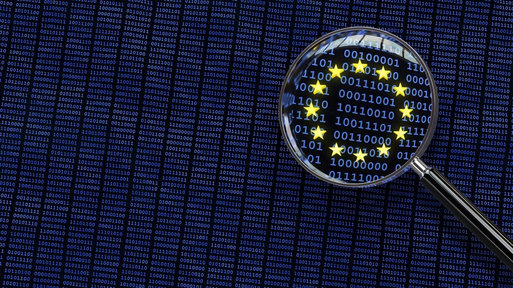 UE, évasion fiscale et fuite de données : l'impôt, la donnée et le truand