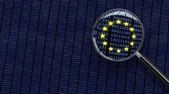 UE, évasion fiscale et fuite de données : l'impôt, la donnée et le truand image