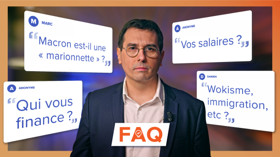 Élucid va disparaître ? Je réponds à vos questions #FAQ01 image