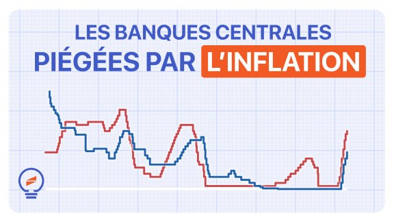 Les taux d'intérêt 2023 image