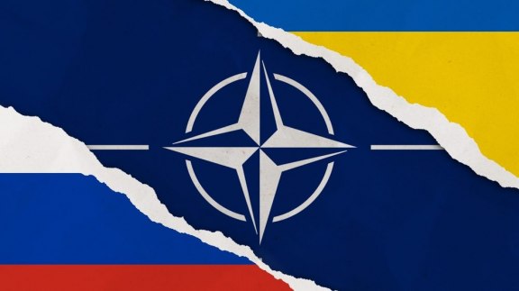 Pourquoi la défense collective de l'OTAN n'est en rien automatique image