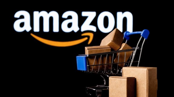 Amazon contre ses syndicats : exploitation, surveillance et intimidations image