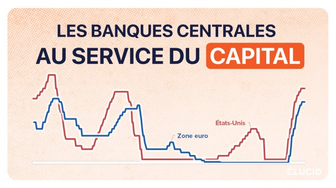 Les taux d'intérêt 2024 image