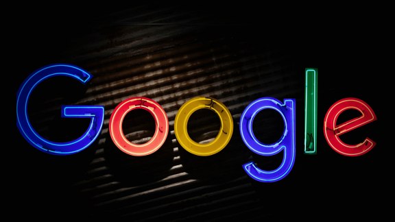 Google contre ses syndicats : l’union des « tech workers » face à la répression image
