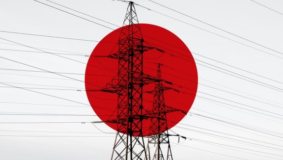 La cause oubliée du déclin économique japonais image