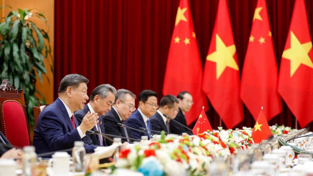 chine-gendarme-monde-myanmar-afrique-ssp-xi-jinping