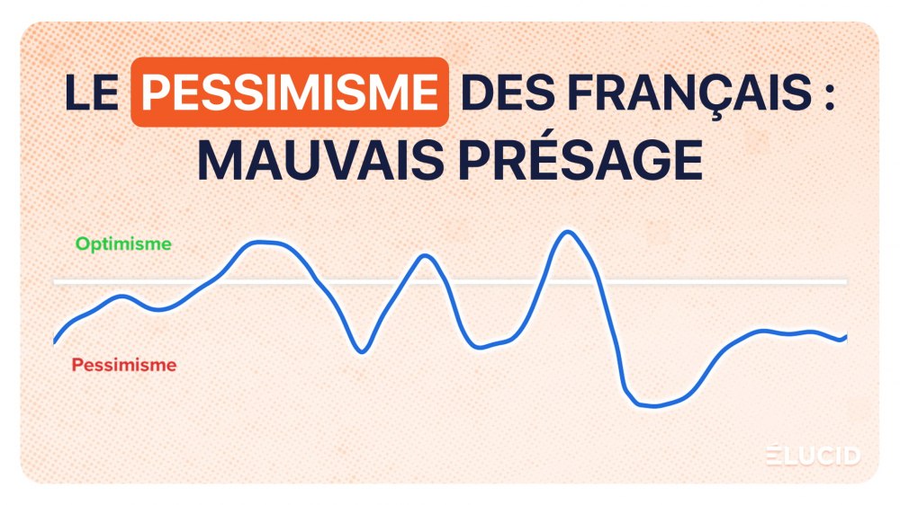 pessimisme-francais-economie-confiance-consommateurs-entreprises-pmi