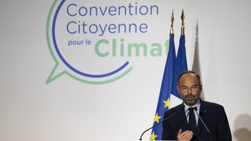 convention-citoyenne-climat-lecon-democratie-macronisme-naif