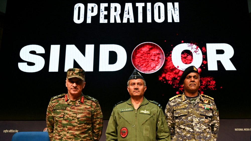inde-pakistan-cachemire-conflit-operation-sindoor-indus-chine