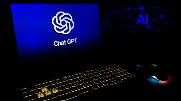 Intelligence artificielle : un ogre énergétique à l'empreinte environnementale désastreuse image
