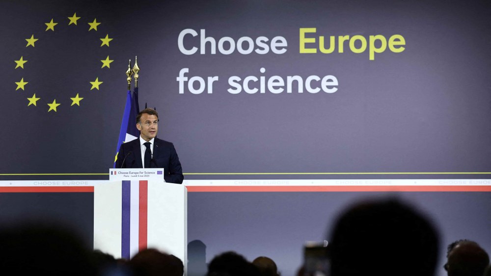recherche-developpement-france-innovation-brevet-publications-financements