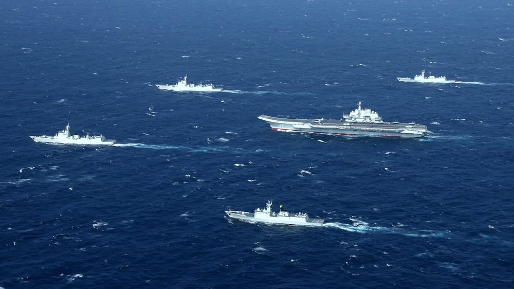 chine-pacifique-etats-unis-navy-shandong-liaoning-porte-avions