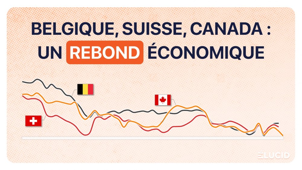 pib-belgique-suisse-canada-croissance-rebond-economique