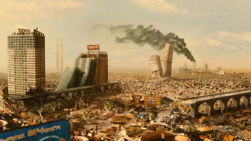 concept-idiocracy-confortable-illusion-intelligence