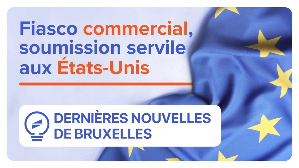 fiasco-commercial-soumission-etats-unis-crepuscule-union-europeenne