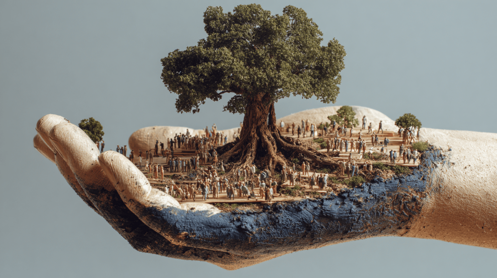 bioregionalisme-face-naufrage-macronisme-oser-reinventer-democratie