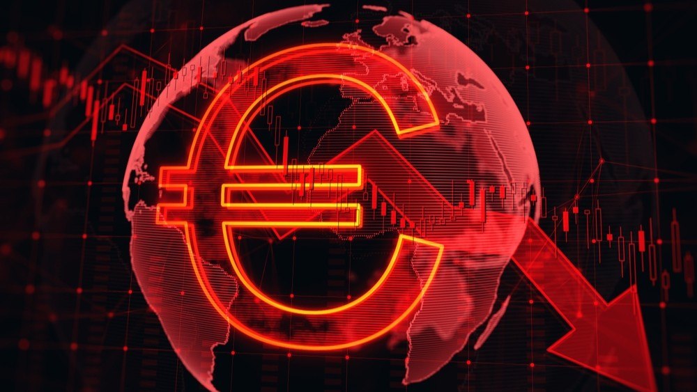 euro-numerique-voue-echec-europe-futur-tiers-monde-monetaire