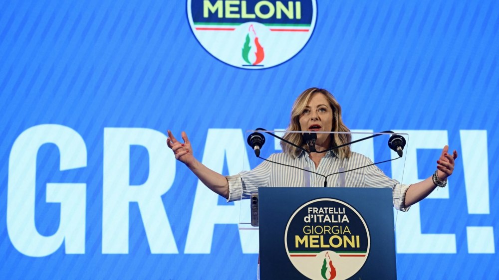 giorgia-meloni-italie-economie-promesses-trahies-pauvrete-aggravee-face-cachee-miracle-economique-italien