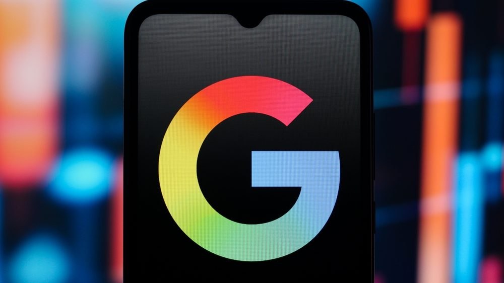 google-intelligence-artificielle-ia-overviews-saboter-internet-tuer-sites-information