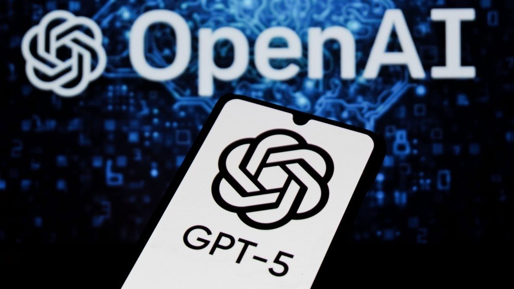 ia-generative-krach-gpt-5-openai-bulle-financiere-mirages-economiques-investissements-benefices