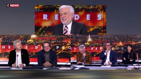 Médias : le leurre de la diversité, du pluralisme et de la liberté d'expression image