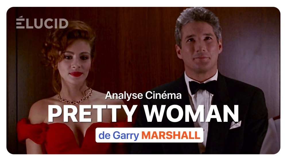 pretty-woman-analyse-cinema-3000-dollars-scenario-film