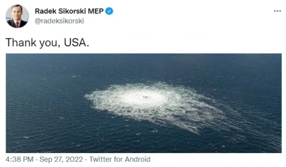 radek-sikorski-nord-stream-etats-unis radek-sikorski-nord-stream-etats-unis