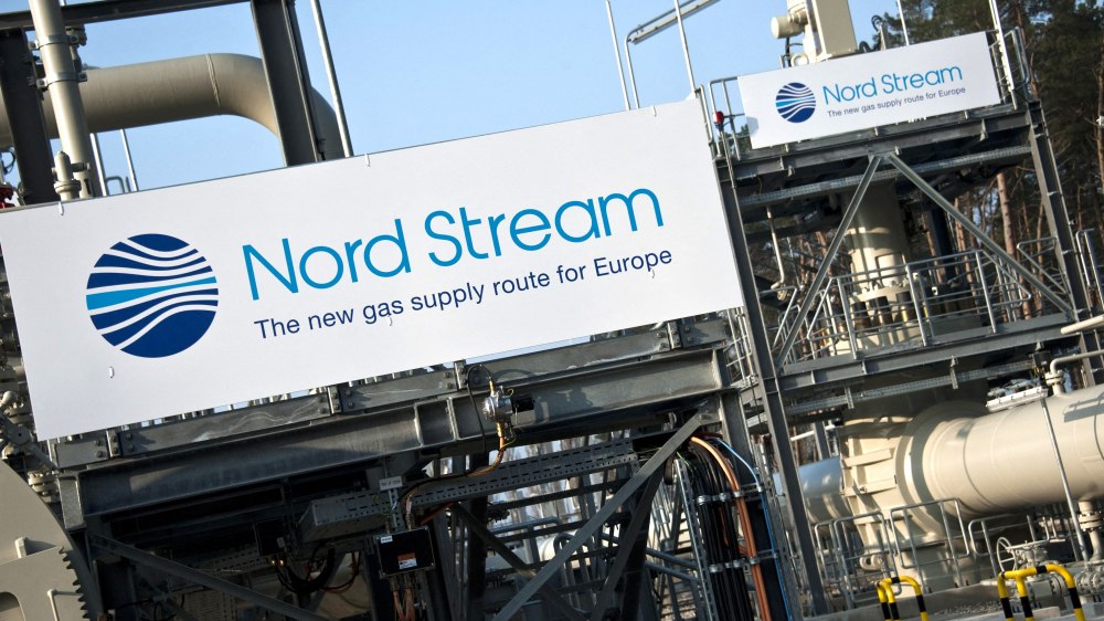 sabotage-nord-stream-arrestation-italie-ukrainien-contredit-propagande-occidentale