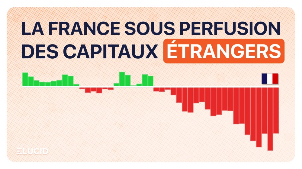 balance-paiements-france-sous-perfusion-etrangere-facture-cachee-desindustrialisation