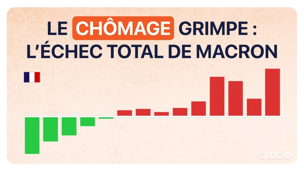 chomage-france-hausse-mirages-macronistes-balayes-realite-sociale