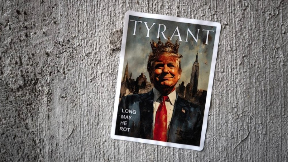 etats-unis-trump-devenu-tout-puissance-decrets-president-congres