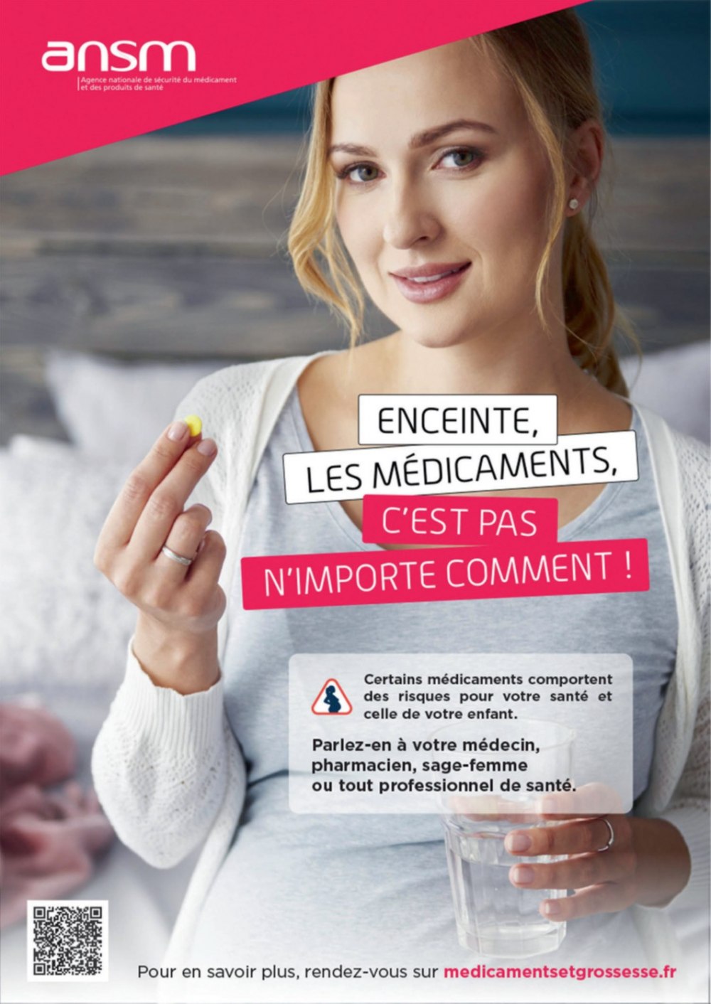 campagne-prevention-grossesse-medicaments-ansm