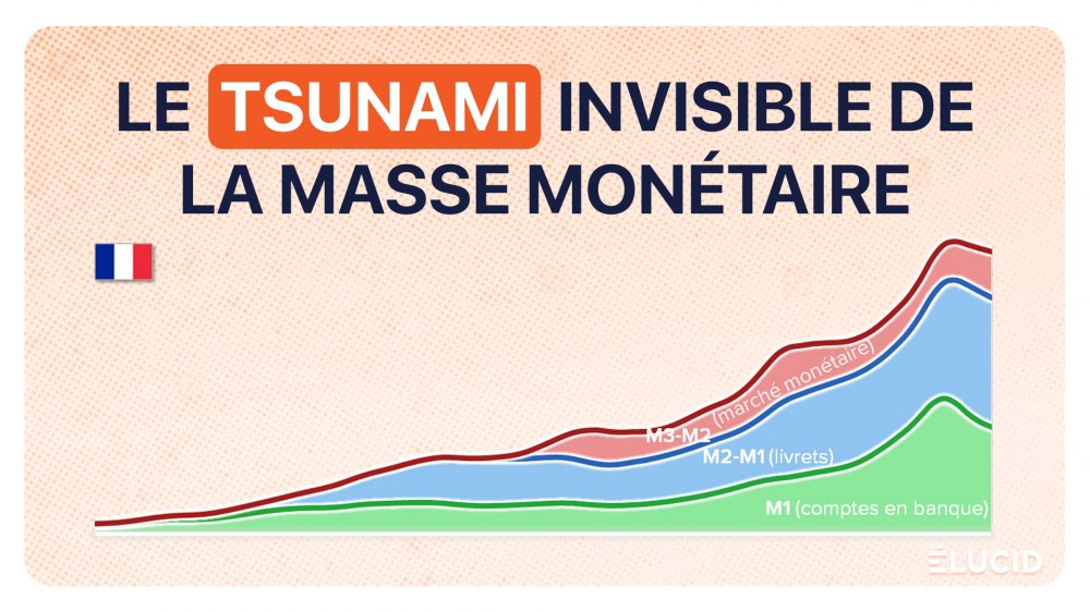 deluge-argent-magique-tsunami-invisible-masse-monetaire-france