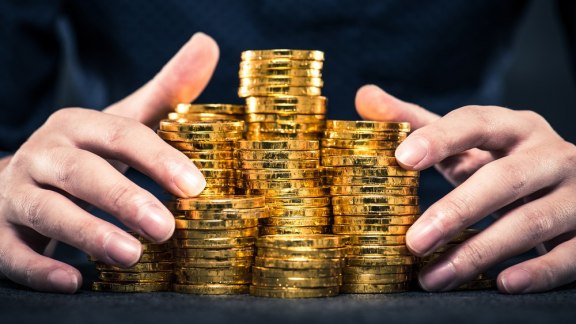 La France des héritiers : quand le patrimoine s’accumule dans quelques mains image