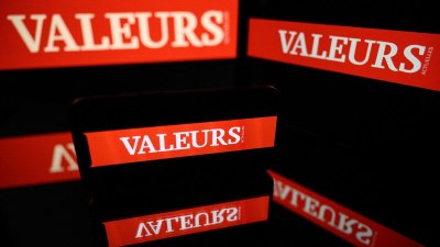 Le grand bluff des « valeurs » : les totems creux d'un capitalisme prédateur