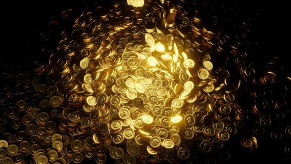 Pourquoi l’accumulation illimitée de richesse est incompatible avec la démocratie image