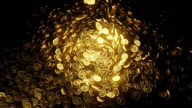 Pourquoi l’accumulation illimitée de richesse est incompatible avec la démocratie image