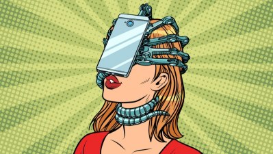 Santé mentale, IA, productivité : le vrai coût de l’économie de l’attention