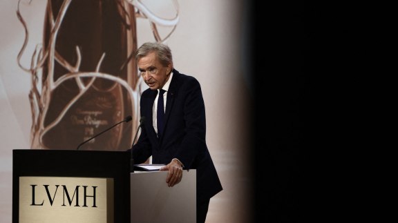 Chantage à l'exil fiscal : pourquoi les plus fortunés ne quittent presque jamais la France image