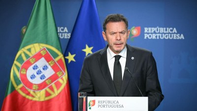 Derrière le « miracle » économique portugais, un véritable désastre social