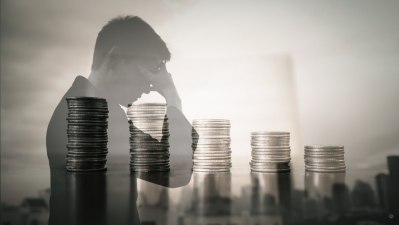 Le Secours populaire alerte : un tiers des Français redoute de tomber dans la précarité