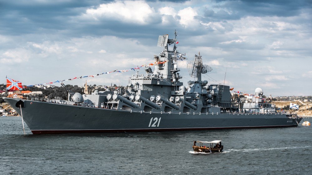 croiseur-moskva-russie-2021-crimee