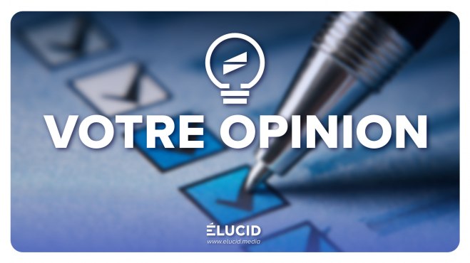 On a (vraiment) besoin de votre avis : votre expérience avec Élucid ! image