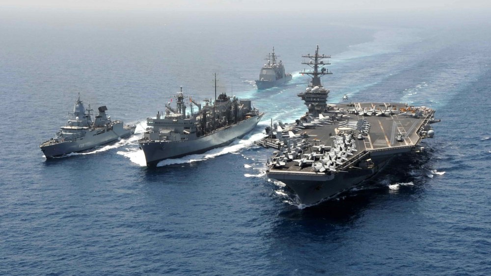 porte-avions-destroyer-fregates-marine-allemande