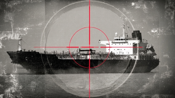 Une guerre sans issue : l’Iran défie les États-Unis et bouleverse l’ordre mondial image