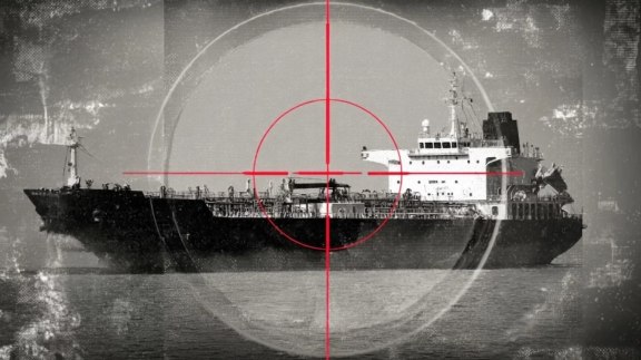 Une guerre sans issue : l’Iran défie les États-Unis et bouleverse l’ordre mondial image