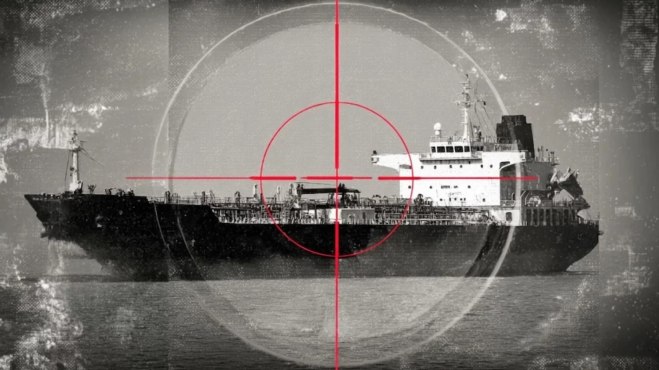 Une guerre sans issue : l’Iran défie les États-Unis et bouleverse l’ordre mondial image